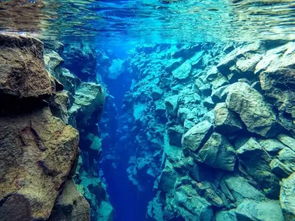 间歇泉的形成原理，间歇泉英语