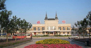 铁岭天气预报15天查询沈北新区，铁岭天气预报15天查询昌图