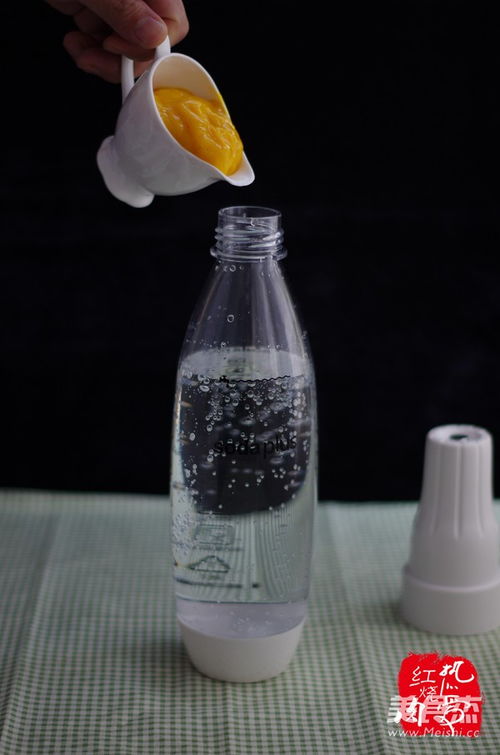 水,冰,水蒸气相互之间是怎样转化的?