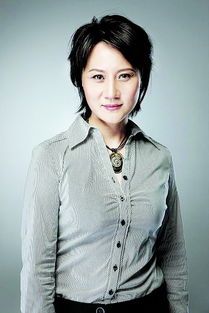 田水个人资料，田水蓉