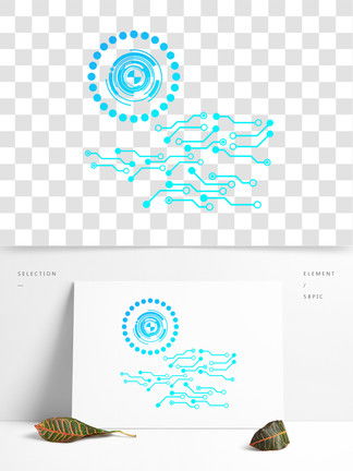 设计素材网站推荐，90设计素材网