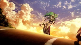 川流不息的什么