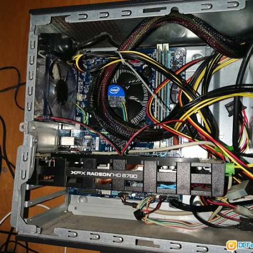 g840cpu相当于i几，g8402时刻表