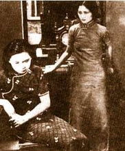 路柳墙花打一动物，路柳墙花打一肖