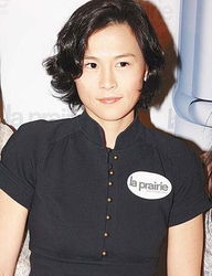 赵式芝照片，赵式芝赵世曾