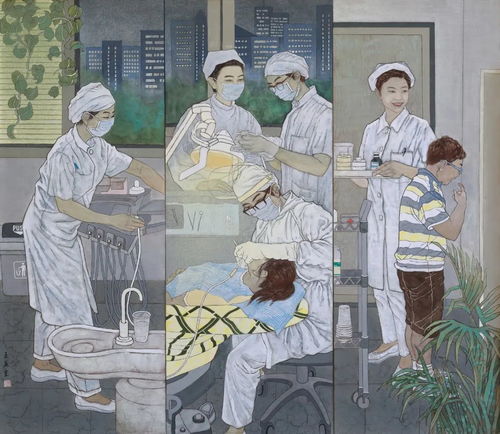 怀珠韫玉比喻什么动物