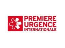 procurement怎么读音，procurement specialist