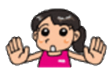 贱人图片带字配图，贱人图片大全带字