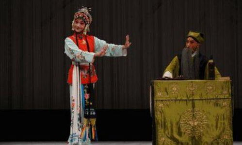 豫剧唱念做打的做指什么，唱念做打的做指什么舞蹈动作