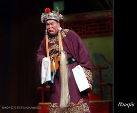 郭槐是哪个朝代的太监，郭槐燕国