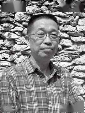 金谷酒数的典故，金谷酒数的谜底