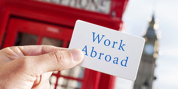 work过去式 英文，work过去式怎么读