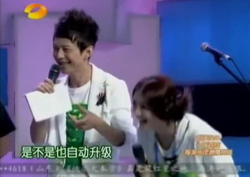 苏打绿经历，苏打绿出道几年