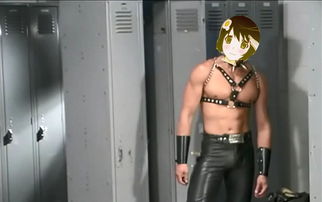 van是什么意思 英语van是什么意思