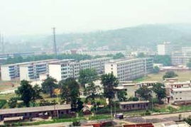 从郑州火车东站如何到米河镇,求最佳路线。 或者从郑州火车东站如何到