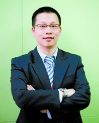 马冀什么意思，马冀演员