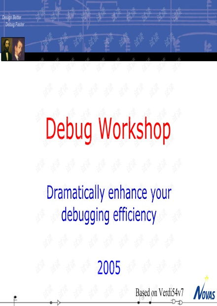 advance的意思是什么?