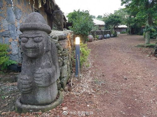 城邑图，城邑怎么读其意思