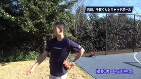 孤鸿号外野,翔鸟鸣北林是什么意思