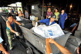 刷卡机出现ped tampered，hampered 翻译