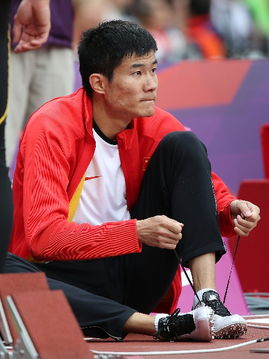 史冬鹏真实年龄