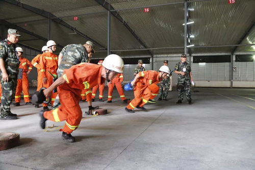 救援造句子三年级简单，救援造句子