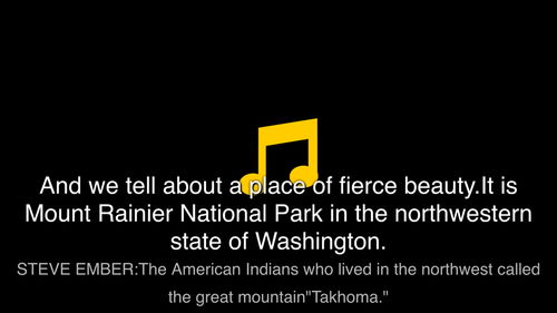 fierce怎么读语音，咆哮怎么读