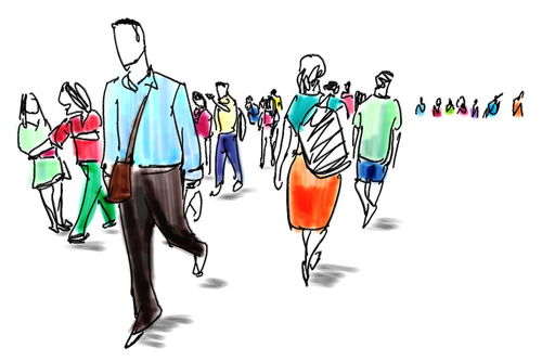 动次打次表情包，动次打次的下一句