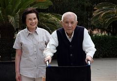 【车叔观察】当华为光环褪去,究竟那些车企是傀儡?