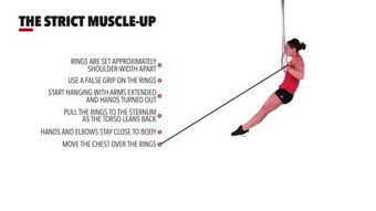 strict中文翻译，strict with和strict in的区别