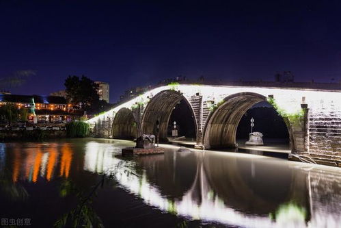 中国石拱桥教学设计窦桂梅，中国石拱桥教学设计两课时