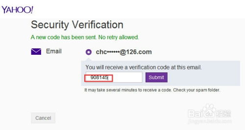 accounting for，Accountfor.