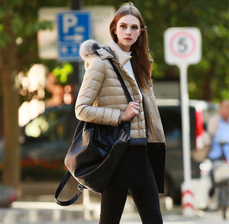 五两六钱女命婚姻一生总结，五两六钱女命过来人