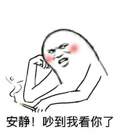 个人总结的缺点和不足