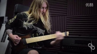 请问这个韩语字叫什么