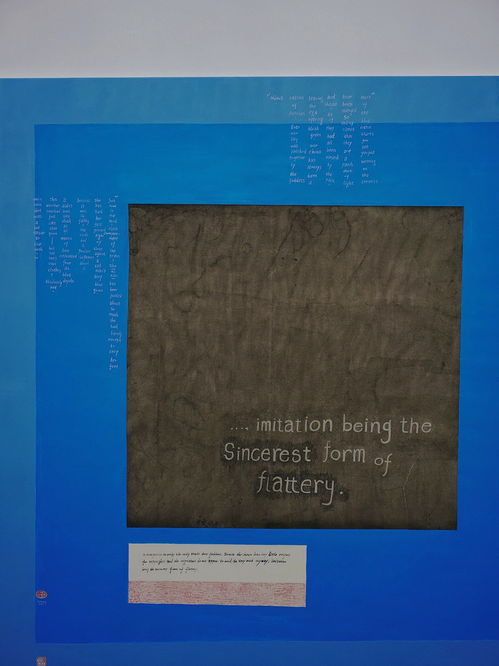 悲壮从字面上解释词性是什么词?