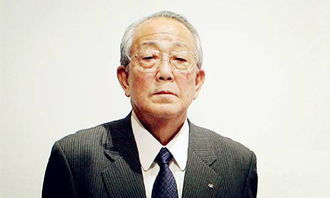 心爱的反义词，无意的反义词是故意吗