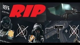 Attackers might be trying to steal your information from ww