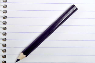 指的成语大全四个字开头，断什么什么蓬的成语