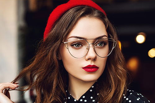 TOTA眼镜是属于哪家公司的品牌