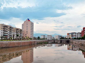 临武天气预报40天查询，今天临武天气