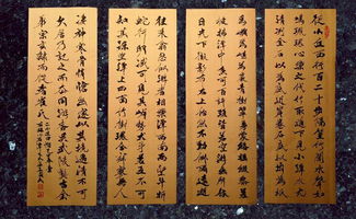 小石潭记中的一词多义和古今异义，小石潭记中的一词多义是指什么