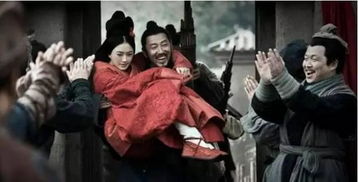 吕公的读音吕公的读音是什么