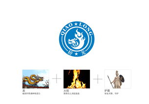 龙的拼音字母是什么?