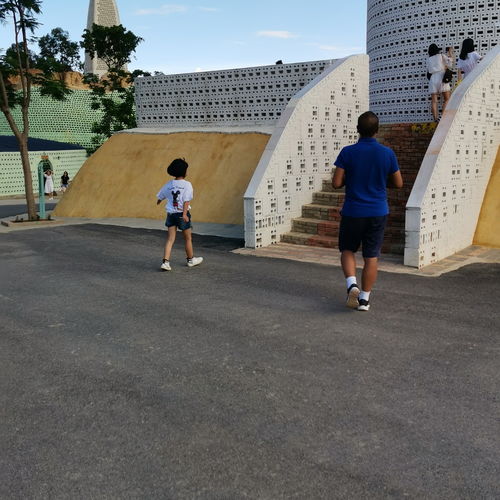 耶溪泛舟原文及翻译，耶溪泛舟翻译