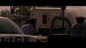 fallfellfallen是什么意思，The fallen是什么意思