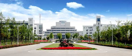 常熟理工学院官网首页，常熟理工学院官网电话号码