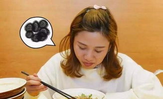 吃完就吐对身体会不会有坏处?