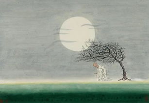 人生境界作文，人生境界真善美