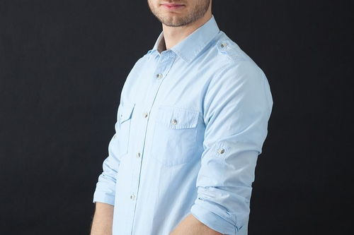 衫组词组词，衫组词组和拼音